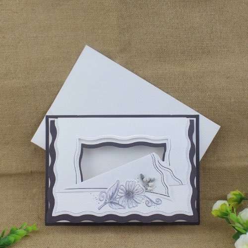 Cheap Unique Wedding Invitations